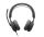Logitech Zone Wired 2 Kopfhörer Kabelgebunden Kopfband Anrufe/Musik USB Type-C / USB Type-A Graphit