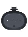 Ultimate Ears EVERBOOM Tragbarer Stereo-Lautsprecher Schwarz