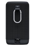 Ultimate Ears EVERBOOM Tragbarer Stereo-Lautsprecher Schwarz