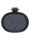 Ultimate Ears EVERBOOM Tragbarer Stereo-Lautsprecher Schwarz