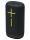 Ultimate Ears EVERBOOM Tragbarer Stereo-Lautsprecher Schwarz