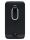 Ultimate Ears EVERBOOM Tragbarer Stereo-Lautsprecher Schwarz