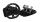 Logitech G G923 SE Schwarz USB 2.0 Lenkrad + Pedale + Joystick Xbox, Xbox One, Xbox Series S, Xbox Series X