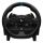 Logitech G G923 SE Schwarz USB 2.0 Lenkrad + Pedale + Joystick Xbox, Xbox One, Xbox Series S, Xbox Series X