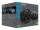 Logitech G G923 SE Schwarz USB 2.0 Lenkrad + Pedale + Joystick Xbox, Xbox One, Xbox Series S, Xbox Series X