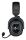 Logitech G PRO X Wireless 2 Headset + Stand Kopfhörer Verkabelt & Kabellos Kopfband Gaming Bluetooth Schwarz