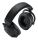 Logitech G PRO X Wireless 2 Headset + Stand Kopfhörer Verkabelt & Kabellos Kopfband Gaming Bluetooth Schwarz
