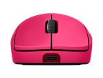 Logitech G PRO 2 LIGHTSPEED Mouse