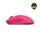 Logitech G PRO 2 LIGHTSPEED Mouse