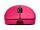 Logitech G PRO 2 LIGHTSPEED Mouse