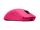 Logitech G PRO 2 LIGHTSPEED Mouse