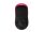 Logitech G PRO 2 LIGHTSPEED Mouse