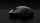 Logitech G PRO 2 LIGHTSPEED Mouse