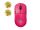 Logitech G PRO 2 LIGHTSPEED Mouse