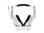 ASTRO Gaming A50