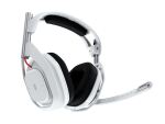 ASTRO Gaming A50