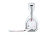 ASTRO Gaming A50