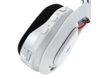 ASTRO Gaming A50