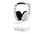 ASTRO Gaming A50