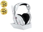 ASTRO Gaming A50