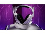 ASTRO Gaming A50