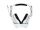 ASTRO Gaming A50