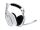 ASTRO Gaming A50