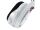 ASTRO Gaming A50