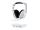 ASTRO Gaming A50