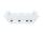 ASTRO Gaming A50