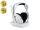 ASTRO Gaming A50