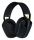 Logitech G 991-000539 Gaming-Controller Aluminium, Schwarz USB Lenkrad + Pedale + Headset PC, PlayStation 4, PlayStation 5, Playstation 3