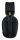 Logitech G 991-000539 Gaming-Controller Aluminium, Schwarz USB Lenkrad + Pedale + Headset PC, PlayStation 4, PlayStation 5, Playstation 3