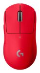 Logitech Pro X Superlight 2 SE Maus Gaming rechts RF...
