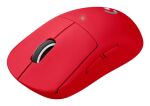 Logitech Pro X Superlight 2 SE Maus Gaming rechts RF Wireless Optisch 44000 DPI