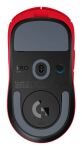 Logitech Pro X Superlight 2 SE Maus Gaming rechts RF Wireless Optisch 44000 DPI