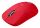 Logitech Pro X Superlight 2 SE Maus Gaming rechts RF Wireless Optisch 44000 DPI