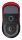 Logitech Pro X Superlight 2 SE Maus Gaming rechts RF Wireless Optisch 44000 DPI