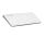 Logitech 920-013005 Tastatur für Mobilgeräte QWERTZ Deutsch Bluetooth Weiß