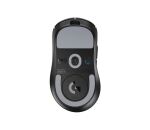 Logitech G PRO X SUPERLIGHT 2 DEX