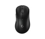 Logitech G PRO X SUPERLIGHT 2 DEX