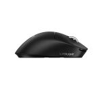 Logitech G PRO X SUPERLIGHT 2 DEX