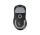 Logitech G PRO X SUPERLIGHT 2 DEX