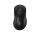 Logitech G PRO X SUPERLIGHT 2 DEX