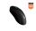 Logitech G PRO X SUPERLIGHT 2 DEX