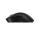 Logitech G PRO X SUPERLIGHT 2 DEX