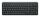 Logitech K250 Tastatur Universal RF Wireless + Bluetooth QWERTZ Deutsch Graphit