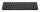 Logitech K250 Tastatur Universal RF Wireless + Bluetooth QWERTZ Deutsch Graphit