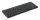 Logitech K250 Tastatur Universal RF Wireless + Bluetooth QWERTZ Deutsch Graphit