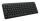 Logitech K250 Tastatur Universal RF Wireless + Bluetooth QWERTZ Deutsch Graphit